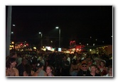 Guavaween-Tampa-Florida-13