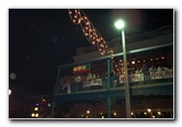 Guavaween-Tampa-Florida-16
