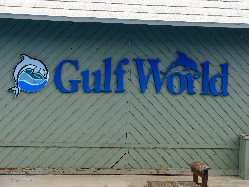 Gulf-World-Marine-Park-Panama-City-Beach-FL-076