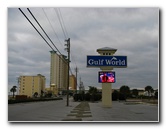 Gulf-World-Marine-Park-Panama-City-Beach-FL-001