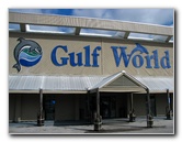 Gulf-World-Marine-Park-Panama-City-Beach-FL-090