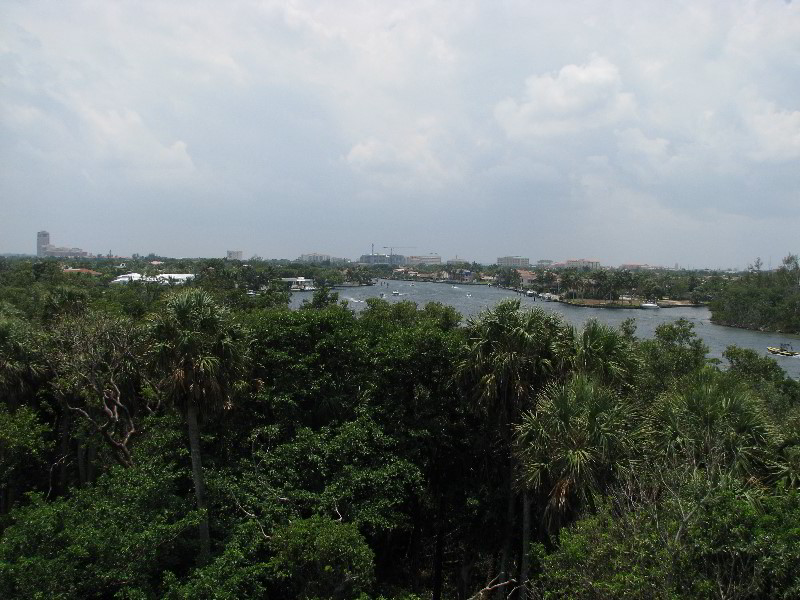 Gumbo-Limbo-Nature-Center-Boca-Raton-FL-004