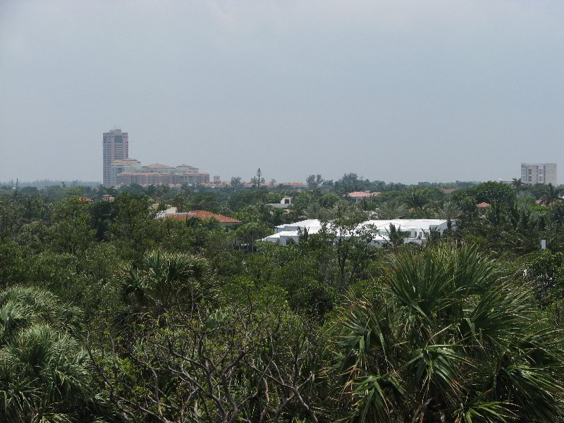 Gumbo-Limbo-Nature-Center-Boca-Raton-FL-006