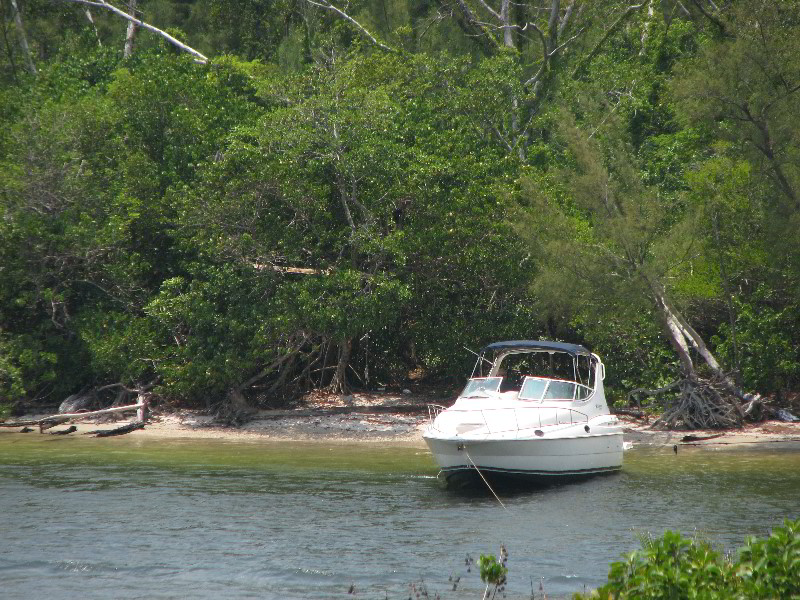 Gumbo-Limbo-Nature-Center-Boca-Raton-FL-007