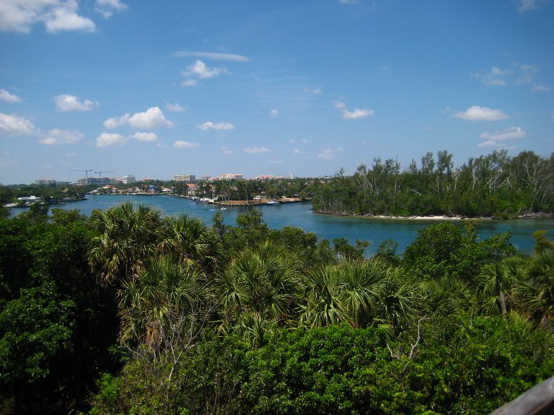 Gumbo-Limbo-Nature-Center-Boca-Raton-FL-033