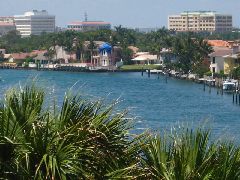 Gumbo-Limbo-Nature-Center-Boca-Raton-FL-035