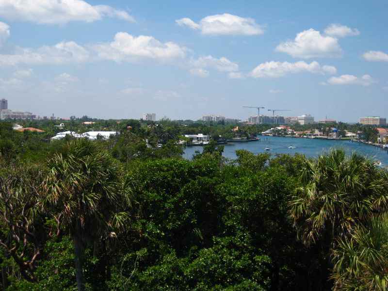 Gumbo-Limbo-Nature-Center-Boca-Raton-FL-036