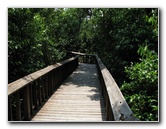 Gumbo-Limbo-Nature-Center-Boca-Raton-FL-001