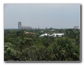 Gumbo-Limbo-Nature-Center-Boca-Raton-FL-006