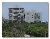 Gumbo-Limbo-Nature-Center-Boca-Raton-FL-014