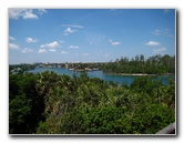 Gumbo-Limbo-Nature-Center-Boca-Raton-FL-033