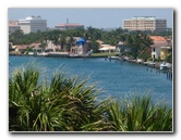 Gumbo-Limbo-Nature-Center-Boca-Raton-FL-035