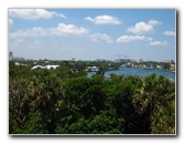 Gumbo-Limbo-Nature-Center-Boca-Raton-FL-036