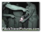 Gumbo-Limbo-Turtle-Walk-Hatchling-Release-033