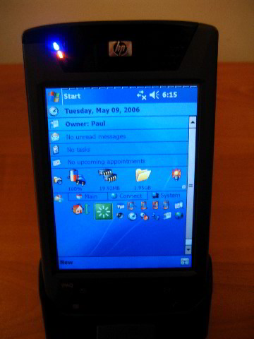 HP-Ipaq-PDA-GPS-Navigation-02