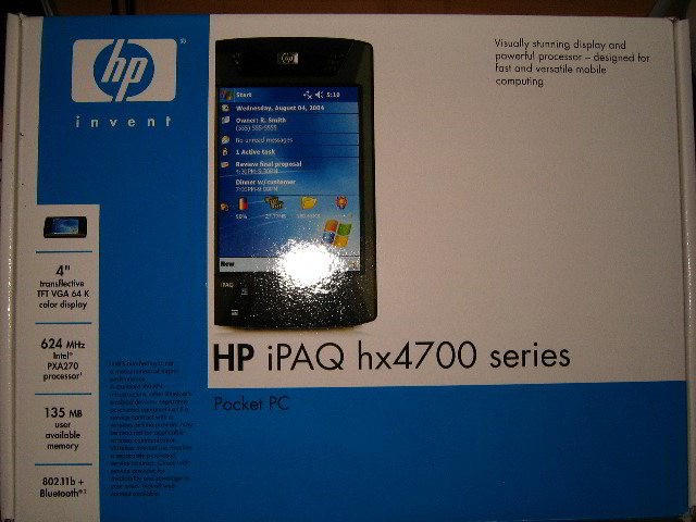 HP-Ipaq-PDA-GPS-Navigation-03