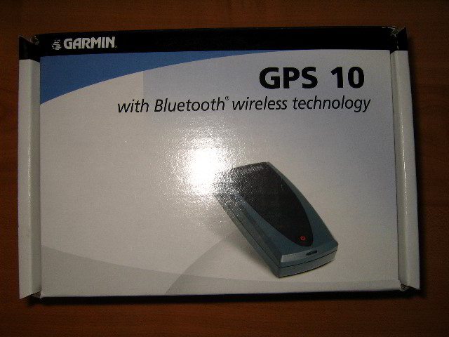 HP-Ipaq-PDA-GPS-Navigation-04