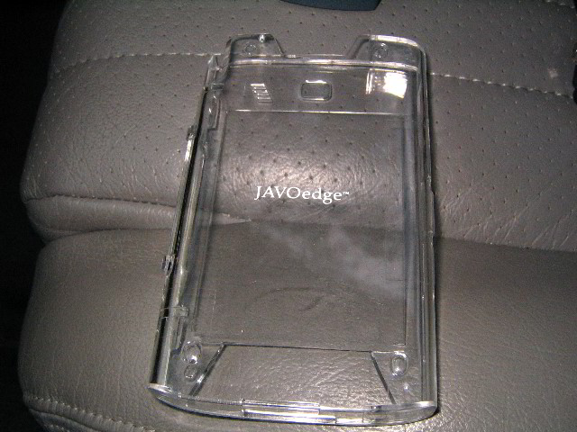 HP-Ipaq-PDA-GPS-Navigation-06