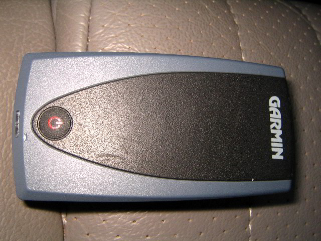 HP-Ipaq-PDA-GPS-Navigation-07