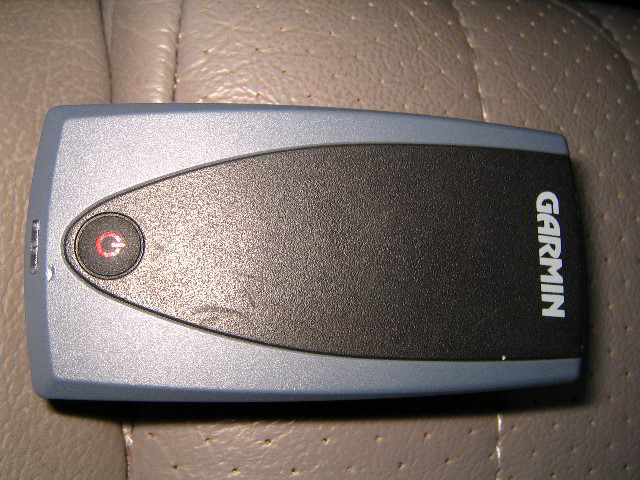 HP-Ipaq-PDA-GPS-Navigation-07