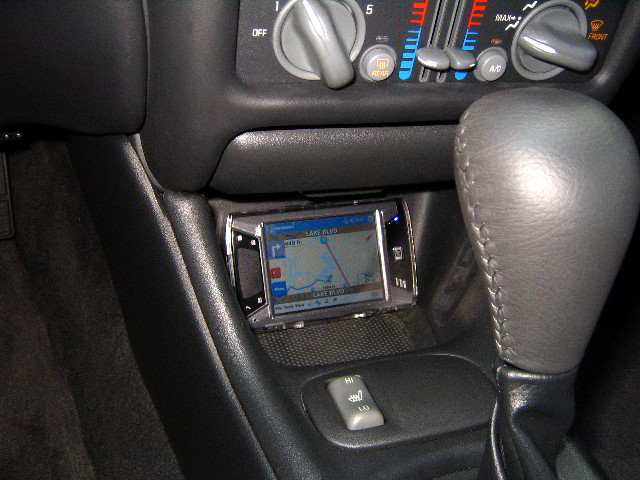 HP-Ipaq-PDA-GPS-Navigation-09