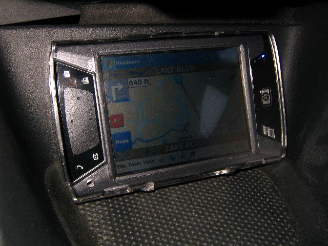 HP-Ipaq-PDA-GPS-Navigation-10