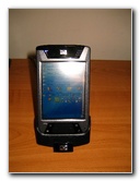 HP-Ipaq-PDA-GPS-Navigation-01