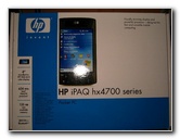 HP-Ipaq-PDA-GPS-Navigation-03