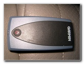 HP-Ipaq-PDA-GPS-Navigation-07