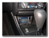 HP-Ipaq-PDA-GPS-Navigation-09