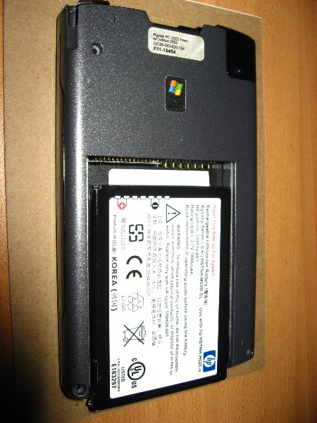 HP-iPAQ-HX4700-PDA-Backup-Battery-Replacement-002