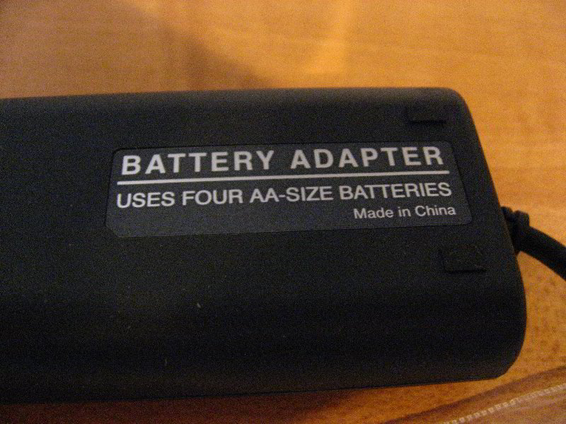 HP-iPAQ-HX4700-PDA-Backup-Battery-Replacement-015