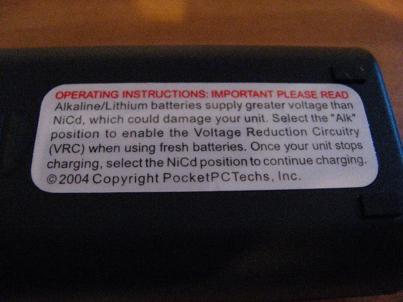 HP-iPAQ-HX4700-PDA-Backup-Battery-Replacement-016