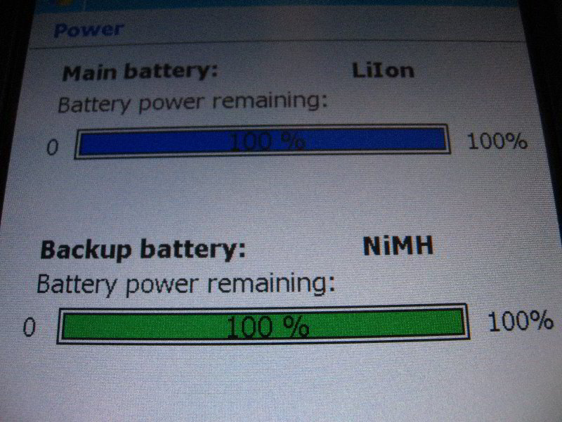 HP-iPAQ-HX4700-PDA-Backup-Battery-Replacement-021