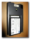 HP-iPAQ-HX4700-PDA-Backup-Battery-Replacement-002
