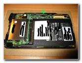 HP-iPAQ-HX4700-PDA-Backup-Battery-Replacement-004