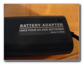HP-iPAQ-HX4700-PDA-Backup-Battery-Replacement-015