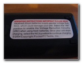 HP-iPAQ-HX4700-PDA-Backup-Battery-Replacement-016