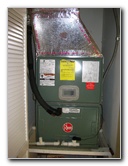 HVAC-Air-Handler-Evaporator-Coils-Cleaning-Guide-001