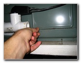 HVAC-Air-Handler-Evaporator-Coils-Cleaning-Guide-006