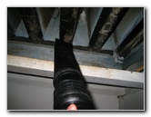 HVAC-Air-Handler-Evaporator-Coils-Cleaning-Guide-020