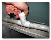 AC-Condensate-Drain-Pipe-Cleaning-Guide-005