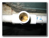 AC-Condensate-Drain-Pipe-Cleaning-Guide-007