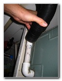 AC-Condensate-Drain-Pipe-Cleaning-Guide-010