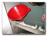 AC-Condensate-Drain-Pipe-Cleaning-Guide-023