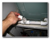 AC-Condensate-Drain-Pipe-Cleaning-Guide-027
