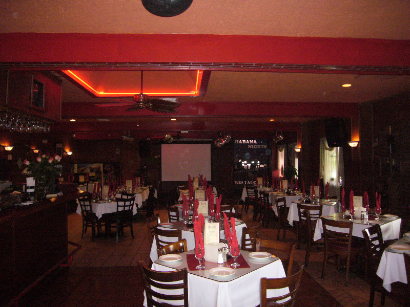 Habana-Nights-Cuban-Restaurant-and-Lounge-Hialeah-FL-001