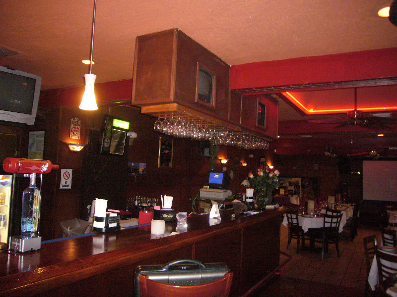 Habana-Nights-Cuban-Restaurant-and-Lounge-Hialeah-FL-002