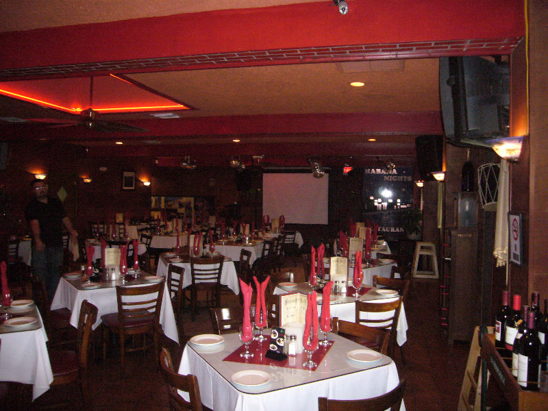 Habana-Nights-Cuban-Restaurant-and-Lounge-Hialeah-FL-004