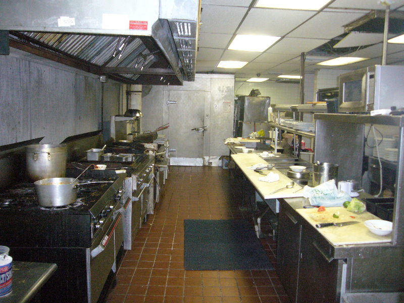 Habana-Nights-Cuban-Restaurant-and-Lounge-Hialeah-FL-007